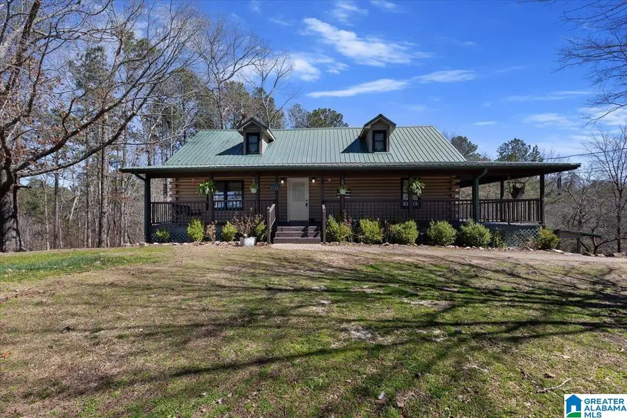 56304 US HWY 231, Oneonta, AL 35121 - #3