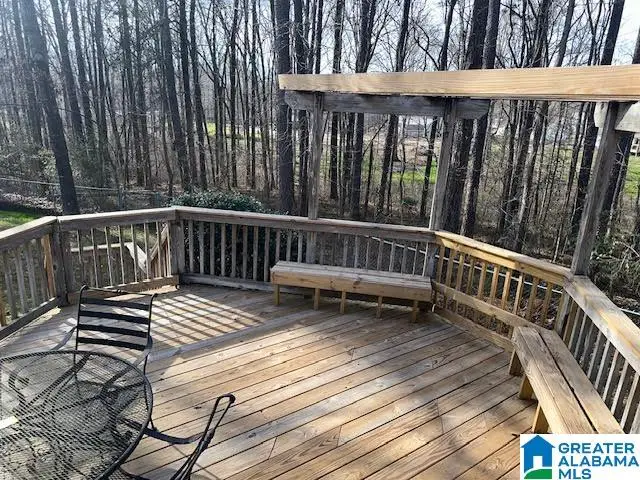 19985 EASTERN VALLEY ROAD, Woodstock, AL 35188 - #2