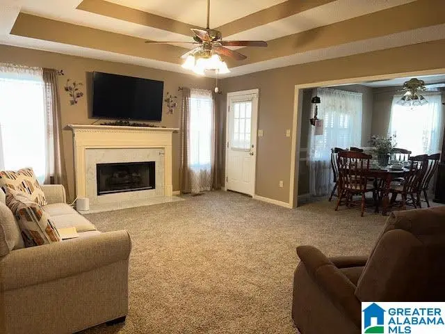 19985 EASTERN VALLEY ROAD, Woodstock, AL 35188 - #3