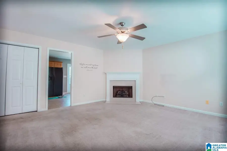 50 POLLY RIDGE ROAD, Odenville, AL 35120 - #3