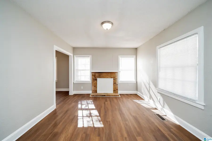 114 PINE STREET, Hueytown, AL 35023 - #2