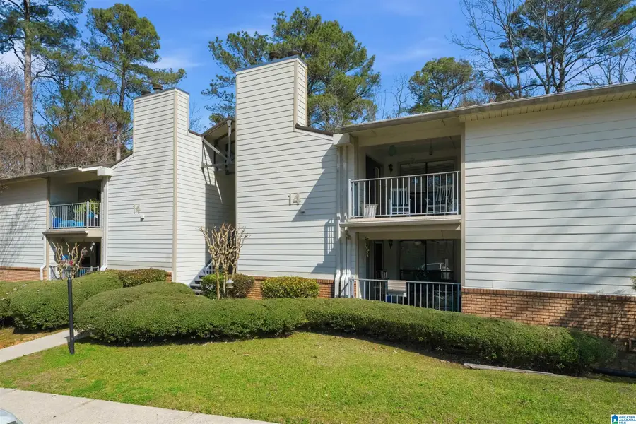 1403 GABLES DRIVE, Hoover, AL 35244 - #2