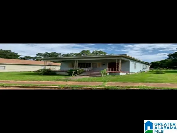 427 GLADYS STREET, Bessemer, AL 35020