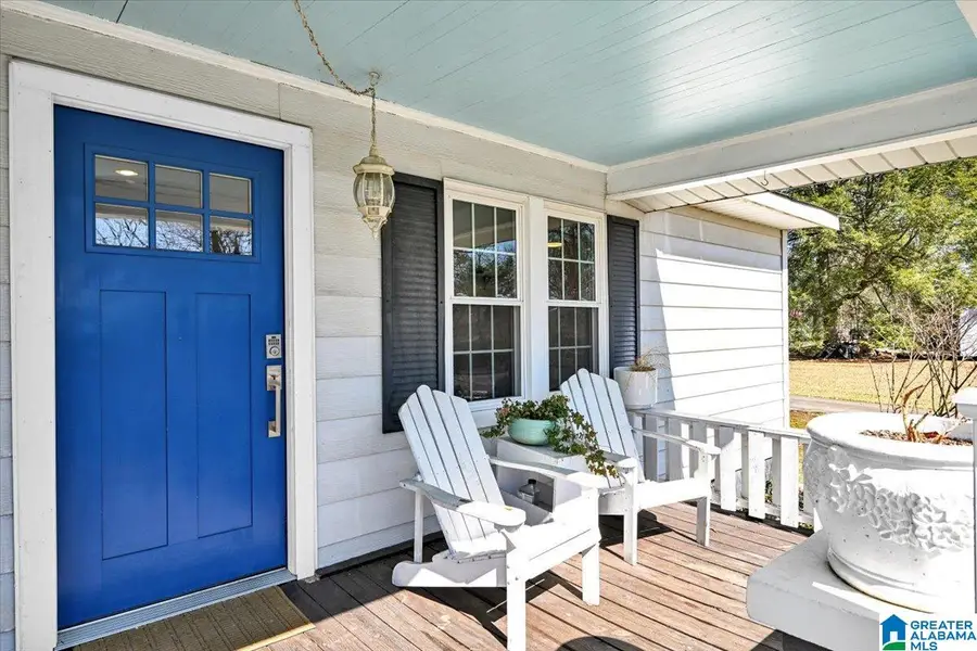 407 BIRMINGHAM STREET SW, Cullman, AL 35055 - #2