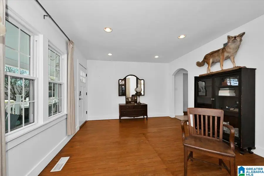 407 BIRMINGHAM STREET SW, Cullman, AL 35055 - #3