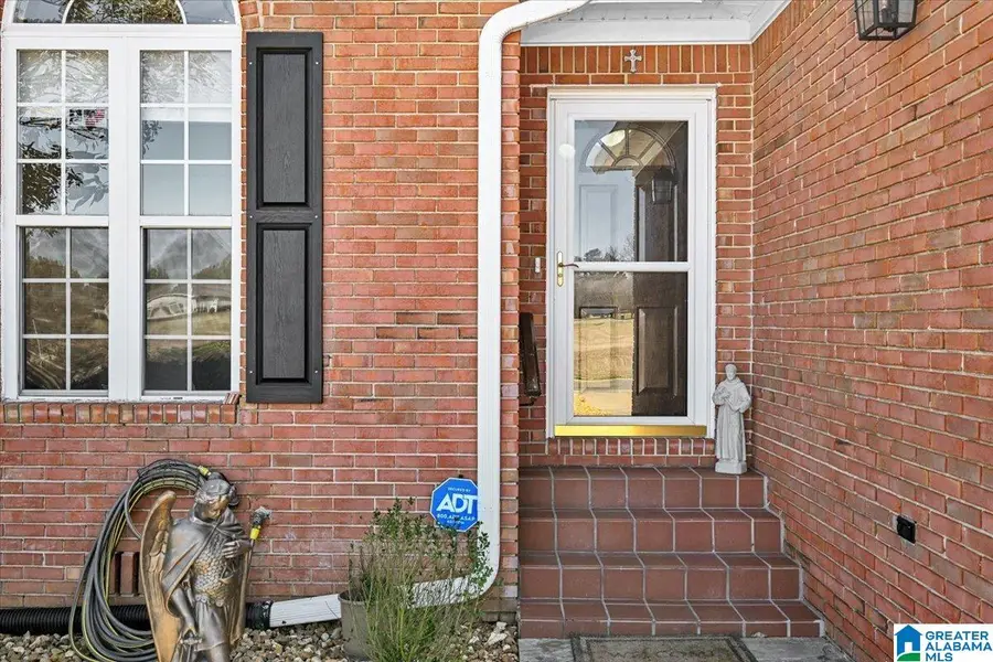 74 SAINT MICHAEL WAY NE, Hanceville, AL 35077 - #2