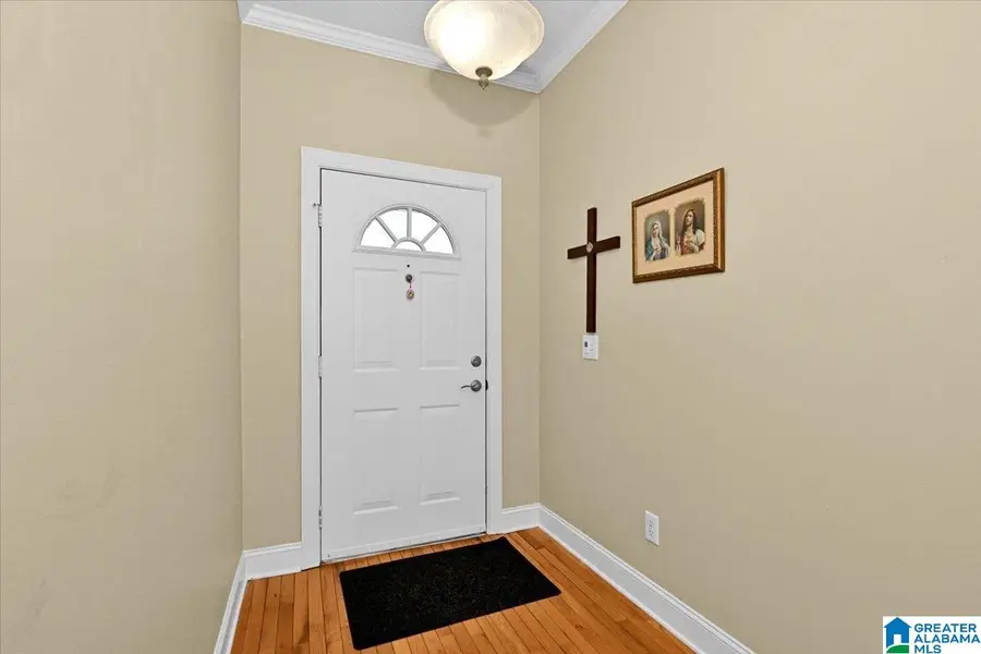 74 SAINT MICHAEL WAY NE, Hanceville, AL 35077 - #3