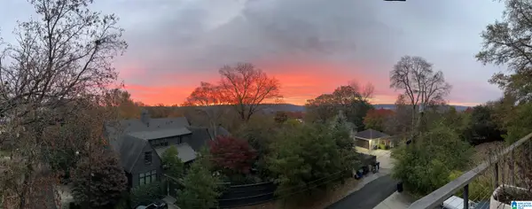 2609 ABERDEEN ROAD, Birmingham, AL 35223