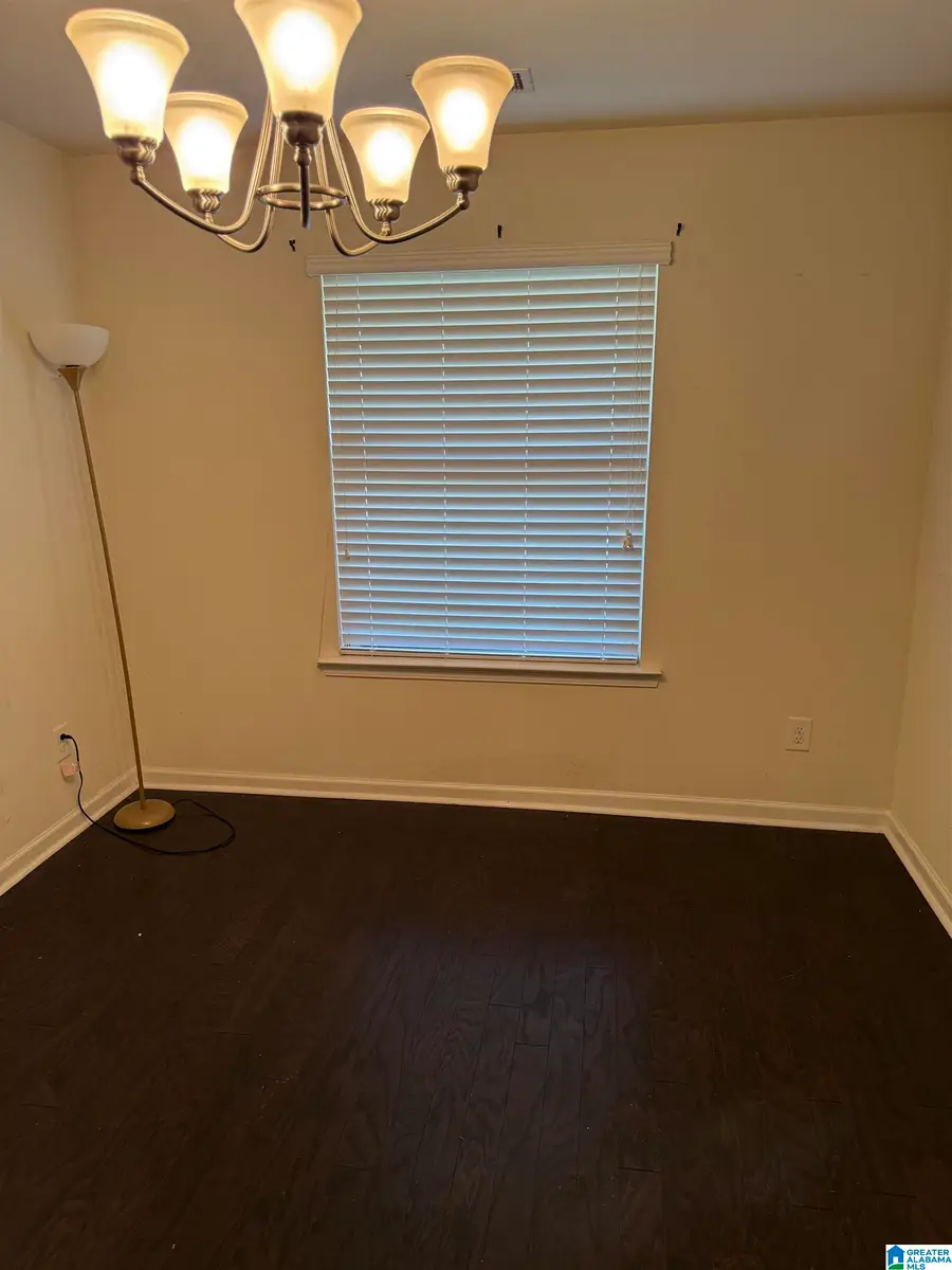 6664 WOODFORD LANE, Bessemer, AL 35022 - #2