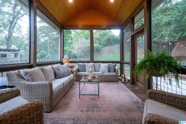 2760 16TH PLACE, Homewood, AL 35209