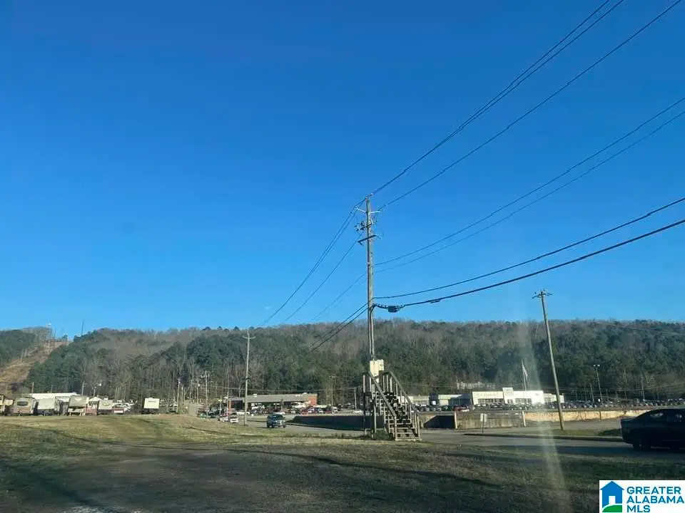 0 CHRISTINE AVENUE, Anniston, AL 36203 - #1