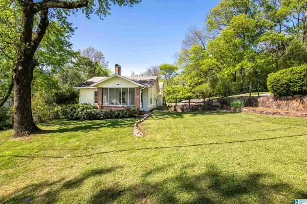 2008 JOHN WAY, Hoover, AL 35226