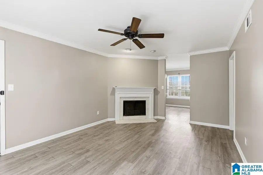 2108 MONTREAT DRIVE, Vestavia Hills, AL 35216 - #3