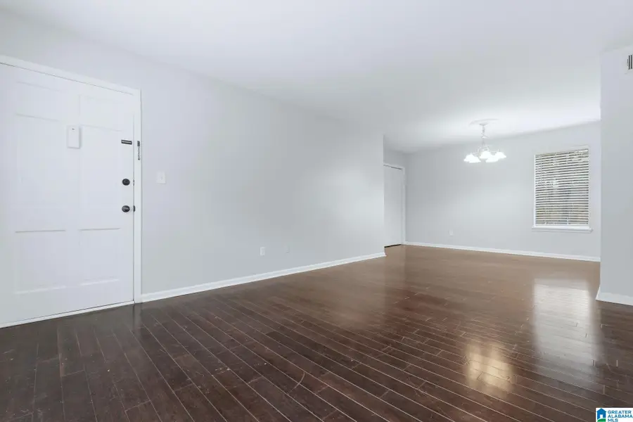 2201 MONTREAT CIRCLE, Vestavia Hills, AL 35216 - #2