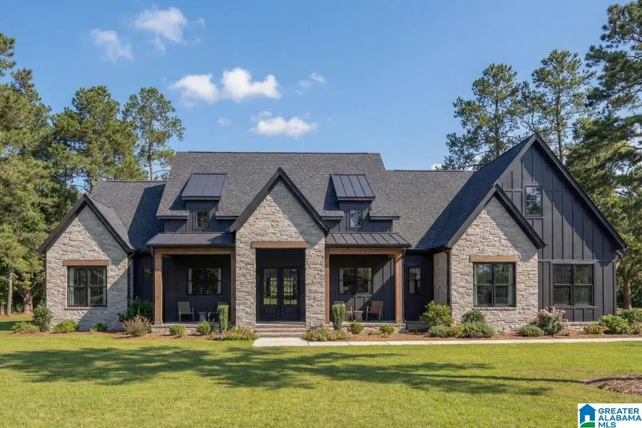 1882 MARGUERITE STREET, Birmingham, AL 35235 - #2