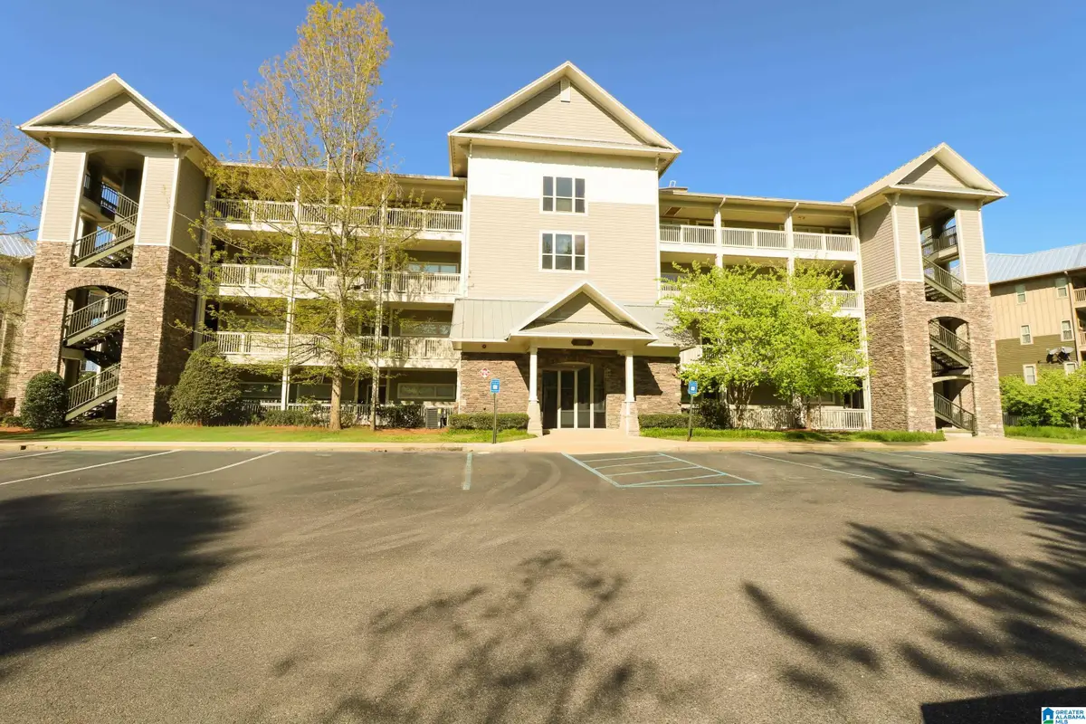 475 RIVER FOREST LANE, Talladega, AL 35160 - #1