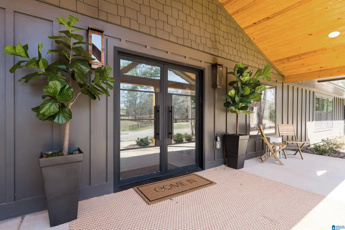 1202 CAHABA RIVER ESTATES, Hoover, AL 35244 - #1