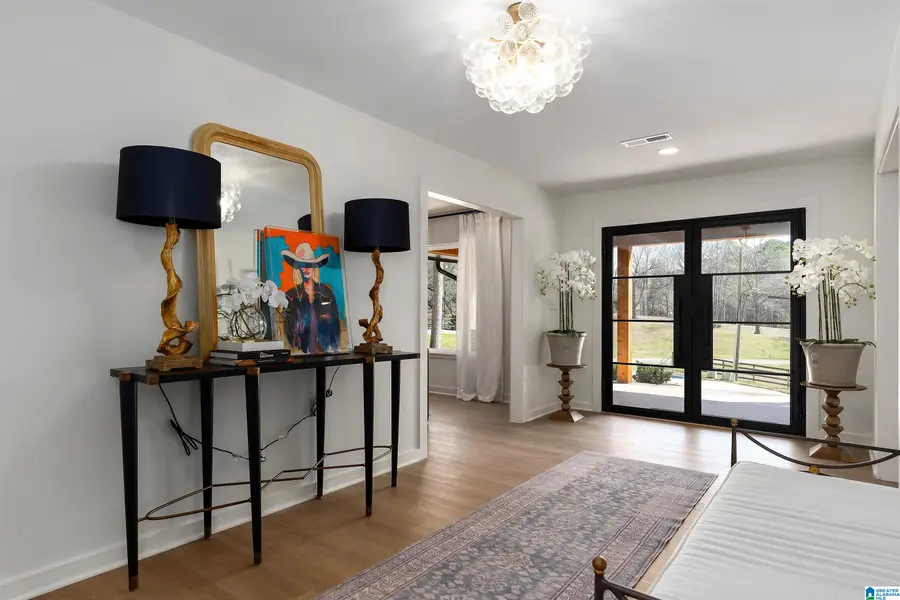 1202 CAHABA RIVER ESTATES, Hoover, AL 35244 - #2