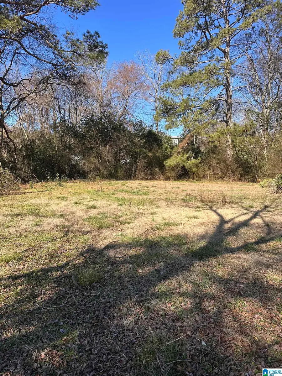 4416 LINDALE DRIVE, Anniston, AL 36206 - #3