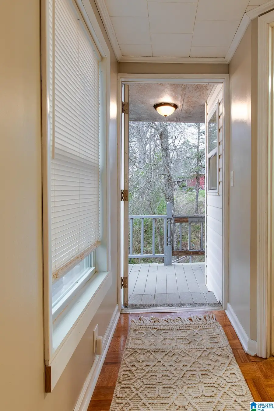 216 NORTH STREET, Cordova, AL 35550 - #2