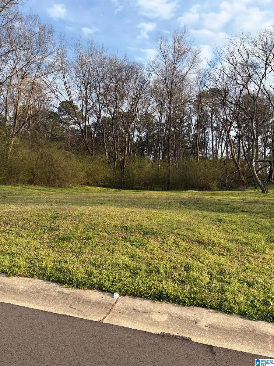 1026 BROAD STREET, Hueytown, AL 35023 - #2