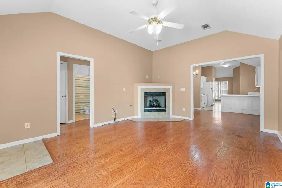 6128 COVINGTON VILLAS DRIVE, Tuscaloosa, AL 35405 - #2