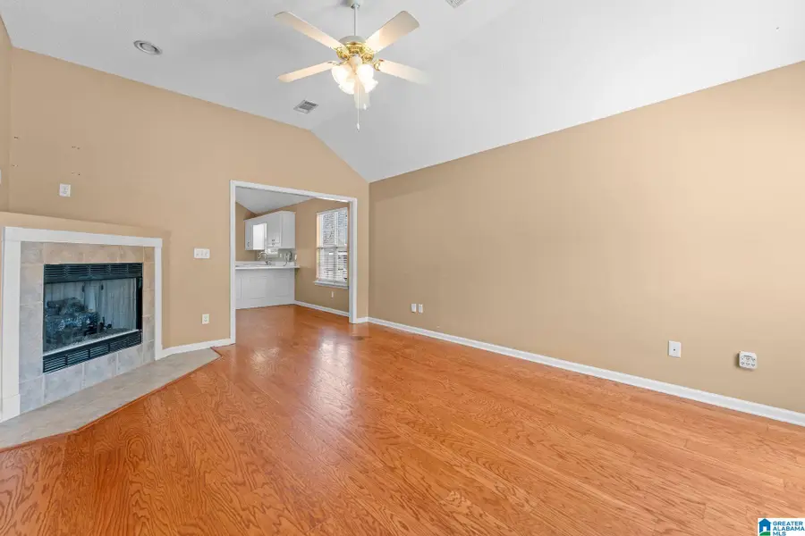 6128 COVINGTON VILLAS DRIVE, Tuscaloosa, AL 35405 - #3