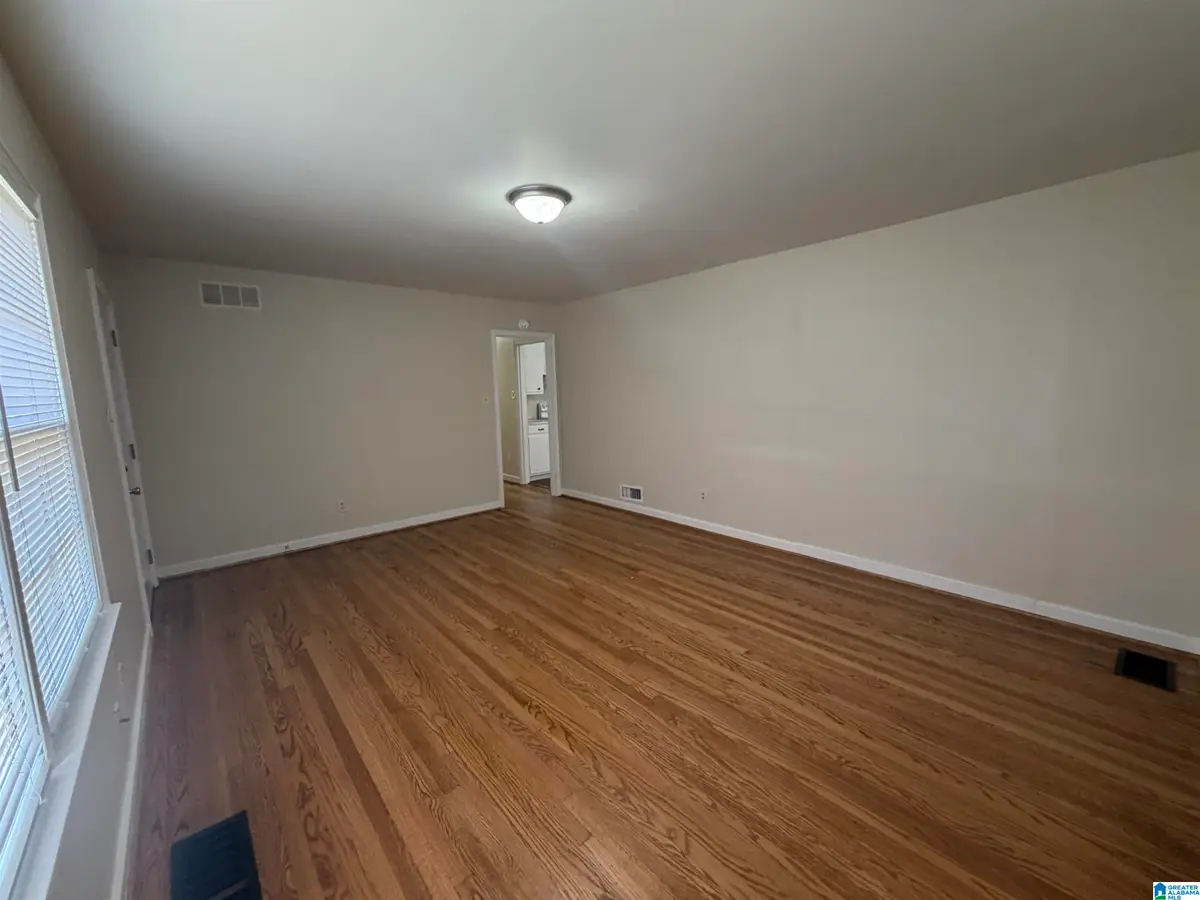 1129 DOGWOOD LANE, Birmingham, AL 35215 - #1