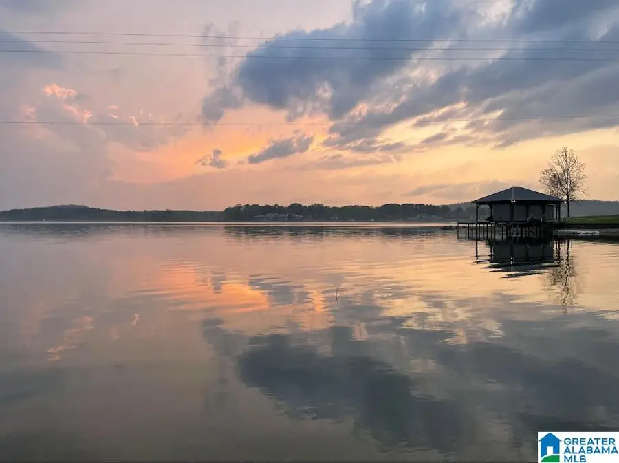 Lot 4 CONSTELLATION DRIVE, Alpine, AL 35014 - #2