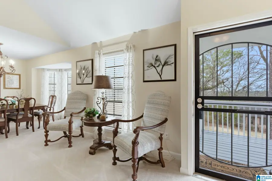 204 PORTSOUTH LANE, Alabaster, AL 35007 - #2