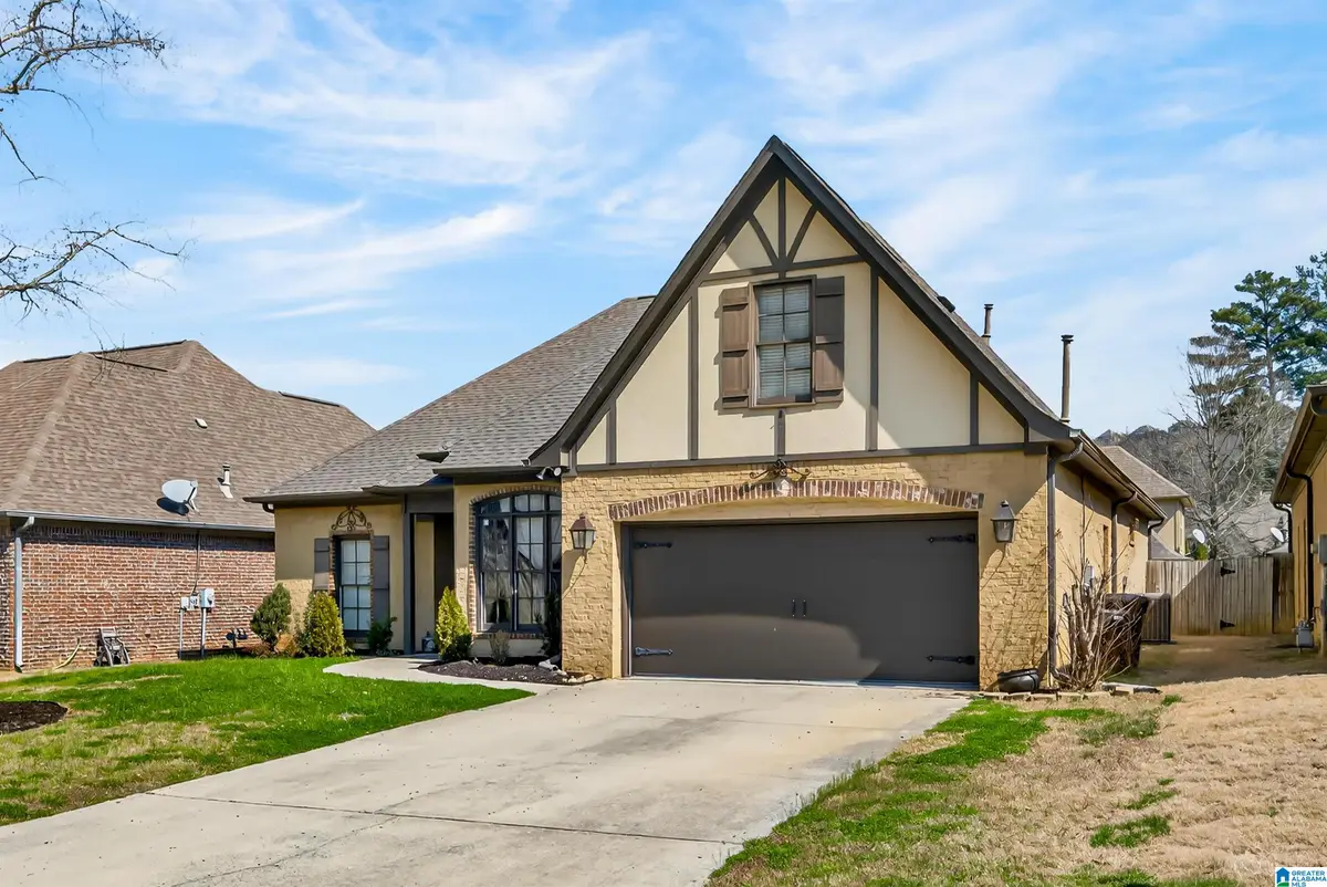 932 TALON WAY, Birmingham, AL 35242 - #1