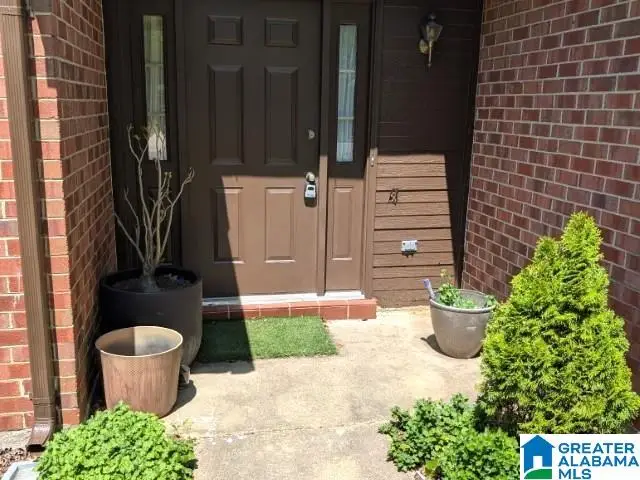 6125 WILLOW GLEN DRIVE, Montgomery, AL 36117 - #2