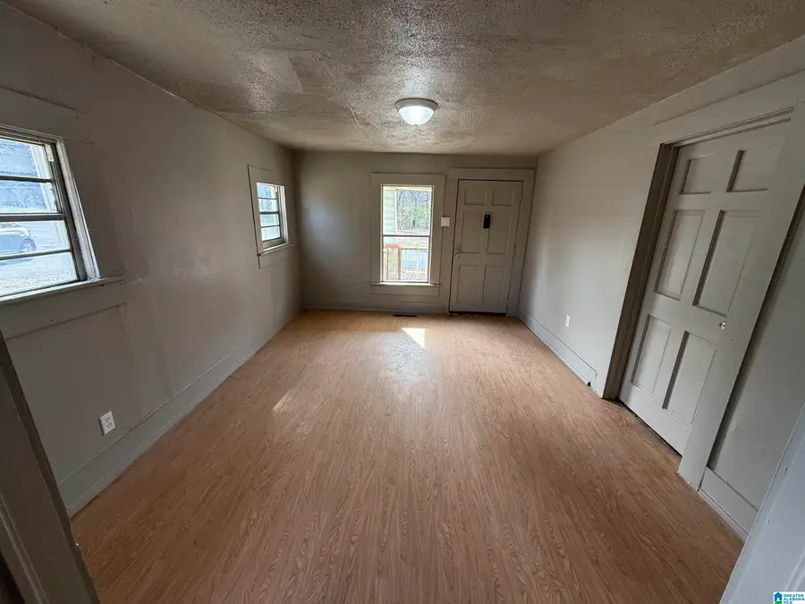 2100 DAWSON AVENUE SW, Birmingham, AL 35211 - #2