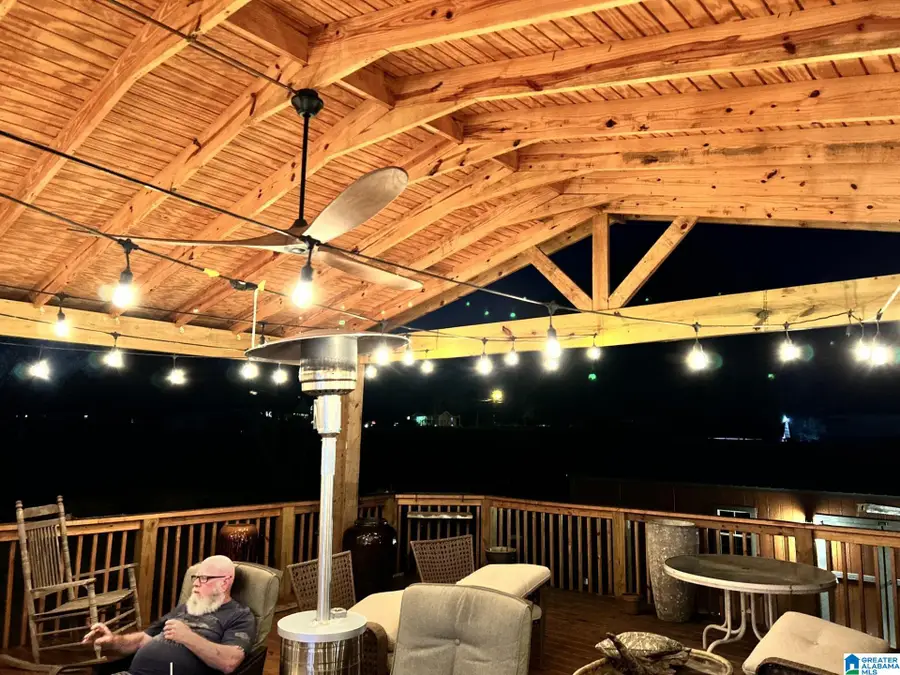 397 AVON CIRCLE, Mount Olive, AL 35117 - #3