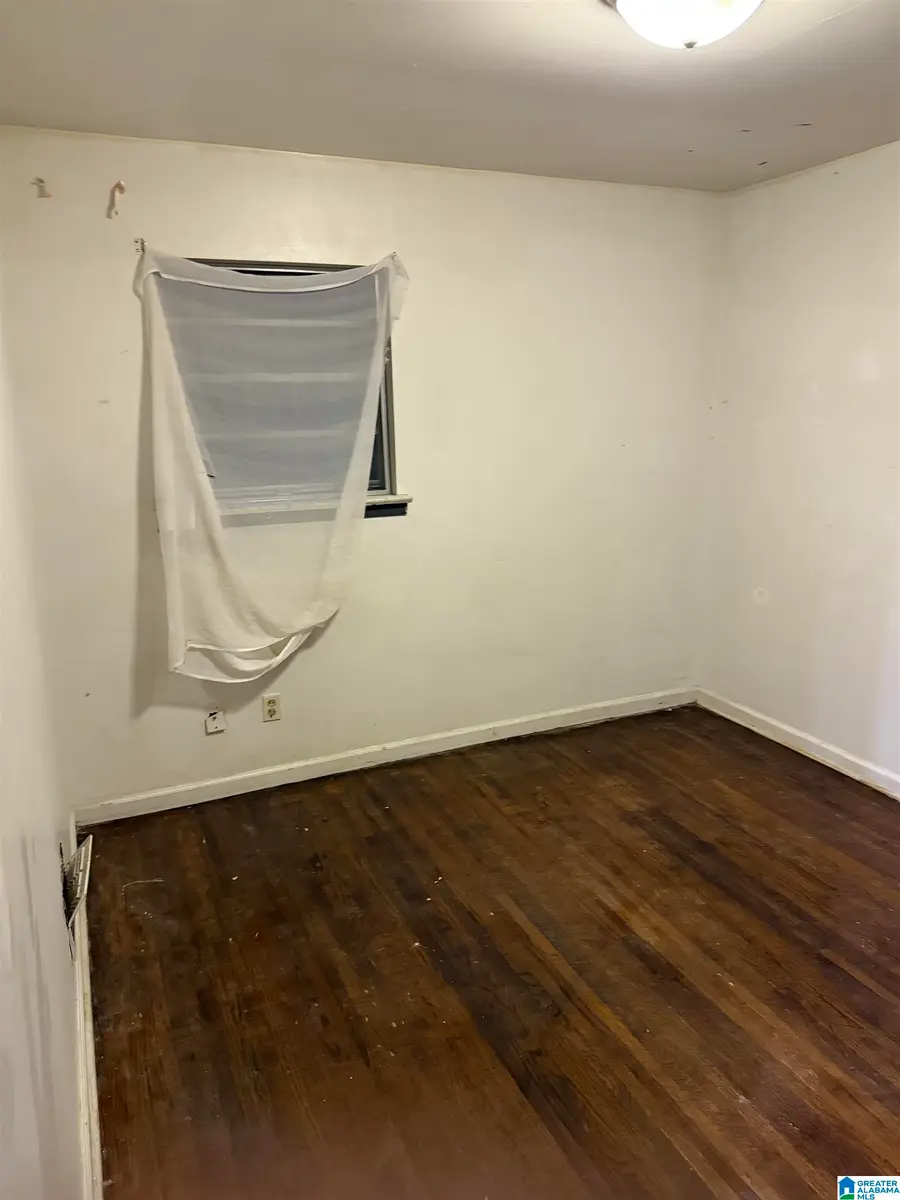 604 OVERLOOK DRIVE, Midfield, AL 35228 - #2