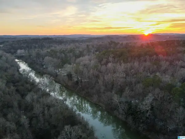 01 SIPSEY ROAD, Empire, AL 35063