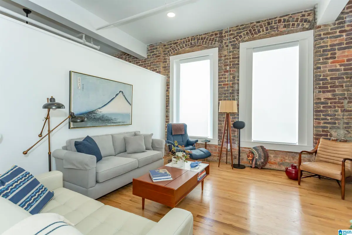 300 20TH STREET N, Birmingham, AL 35203 - #1