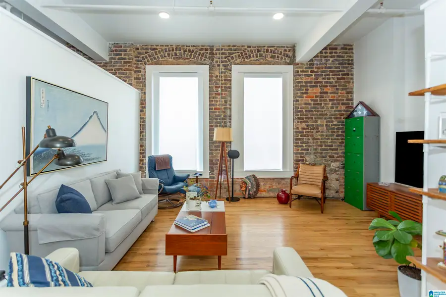 300 20TH STREET N, Birmingham, AL 35203 - #3