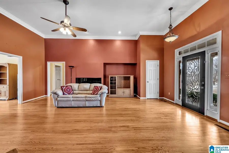 7359 MULBERRY CIRCLE, Helena, AL 35022 - #2