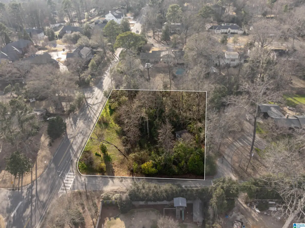 3928 HUNTERS LANE, Mountain Brook, AL 35243 - #1