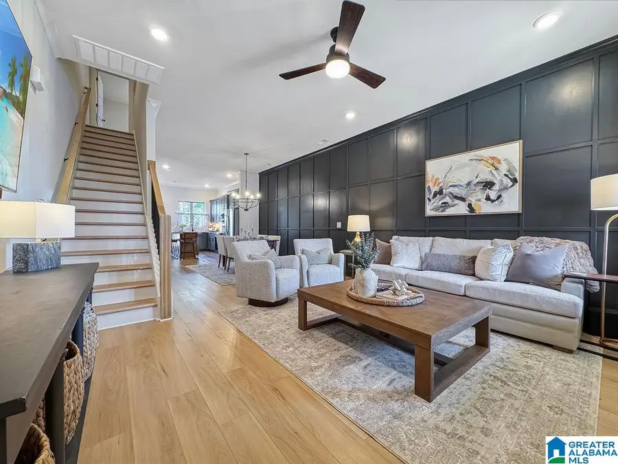 4846 SILAS AVENUE, Hoover, AL 35244 - #3