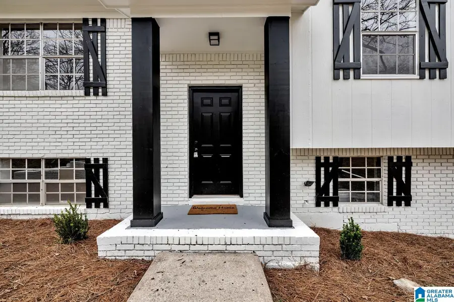 1939 WESTRIDGE DRIVE, Birmingham, AL 35235 - #2