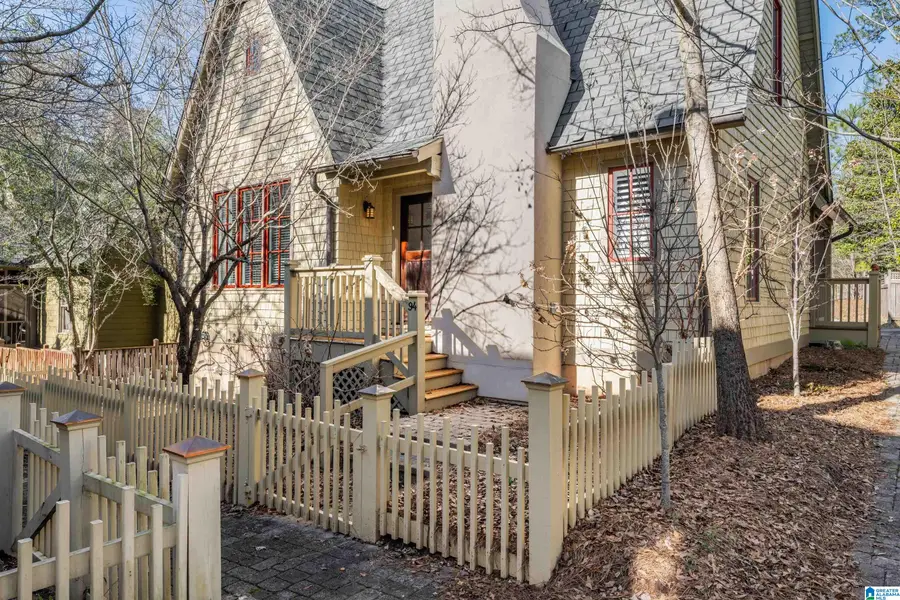 94 HAWTHORN STREET, Birmingham, AL 35242 - #3
