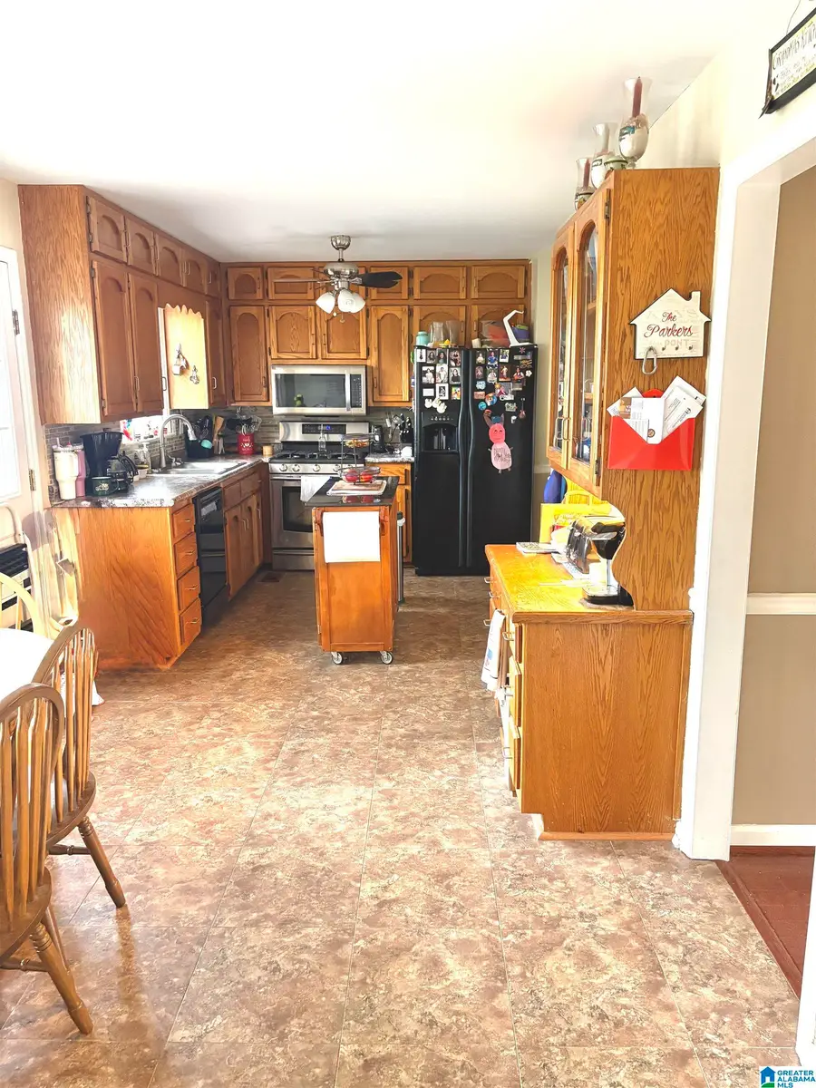 1209 HIGHPOINT CIRCLE, Hoover, AL 35244 - #3