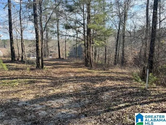 Lot 50 WHISTLER WAY, Clanton, AL 35046 - #1