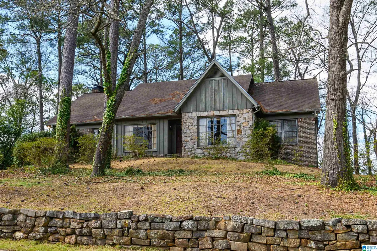 4012 OLD LEEDS RIDGE, Mountain Brook, AL 35213 - #1