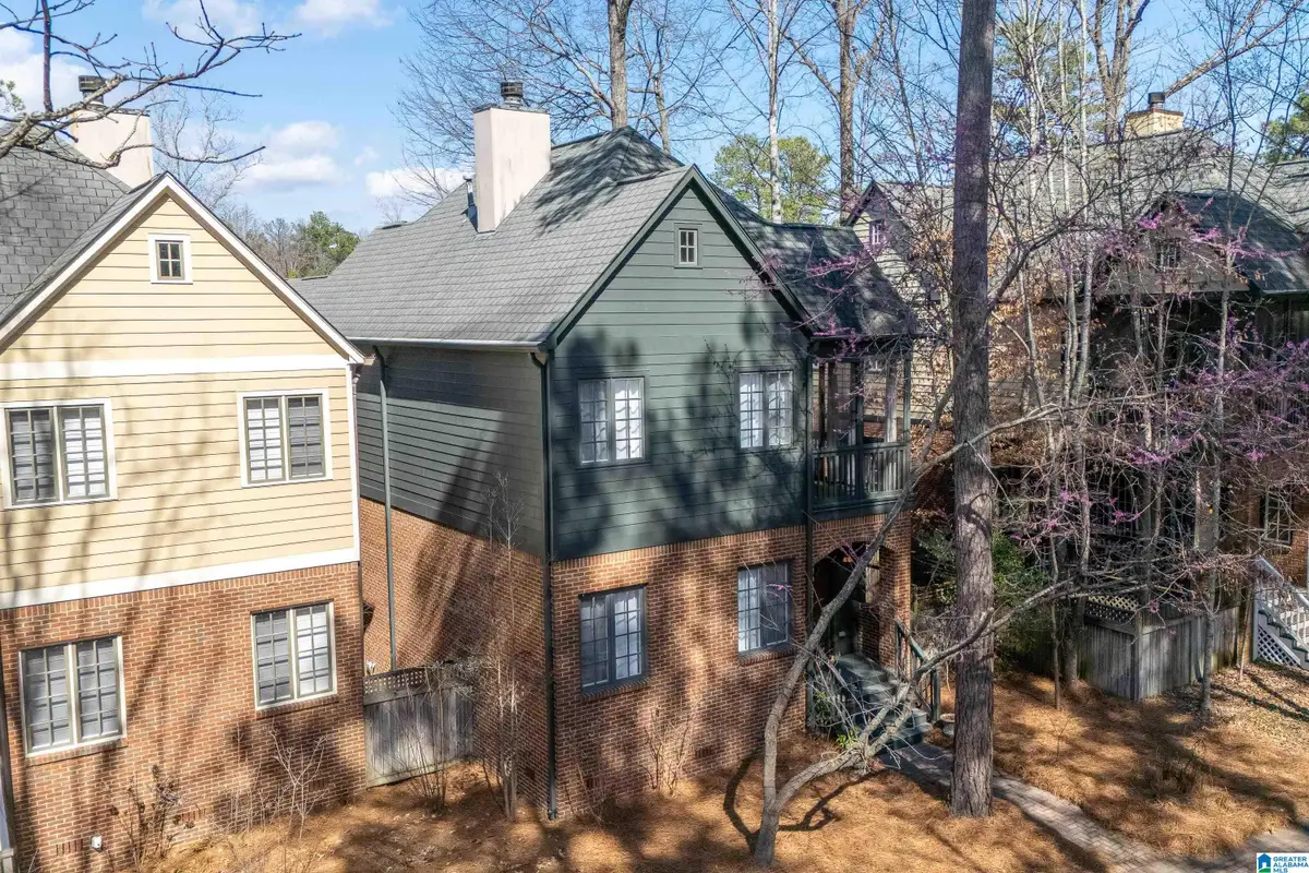 65 HAWTHORN STREET, Birmingham, AL 35242 - #1