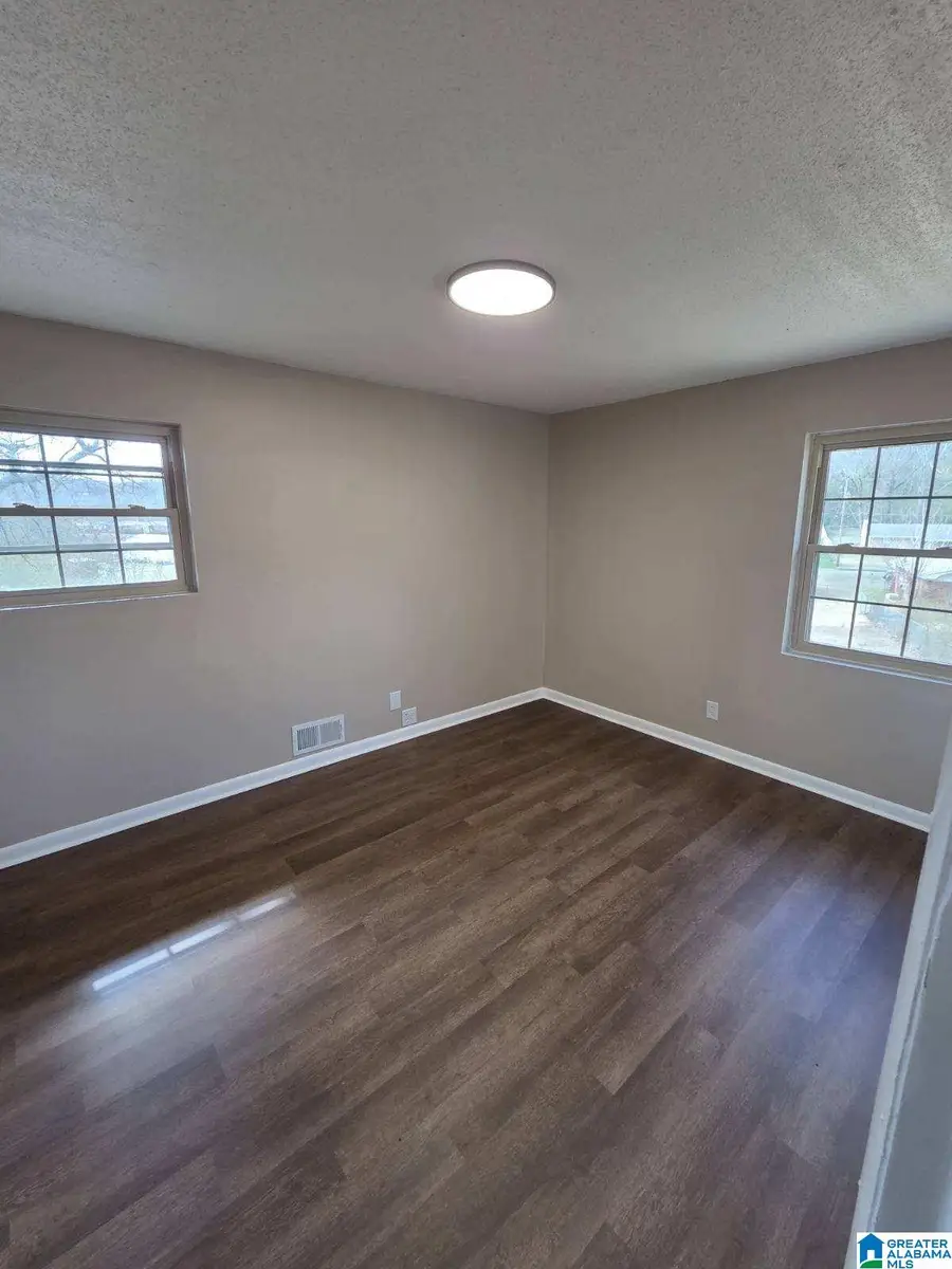 1708 W 24TH STREET, Anniston, AL 36201 - #3