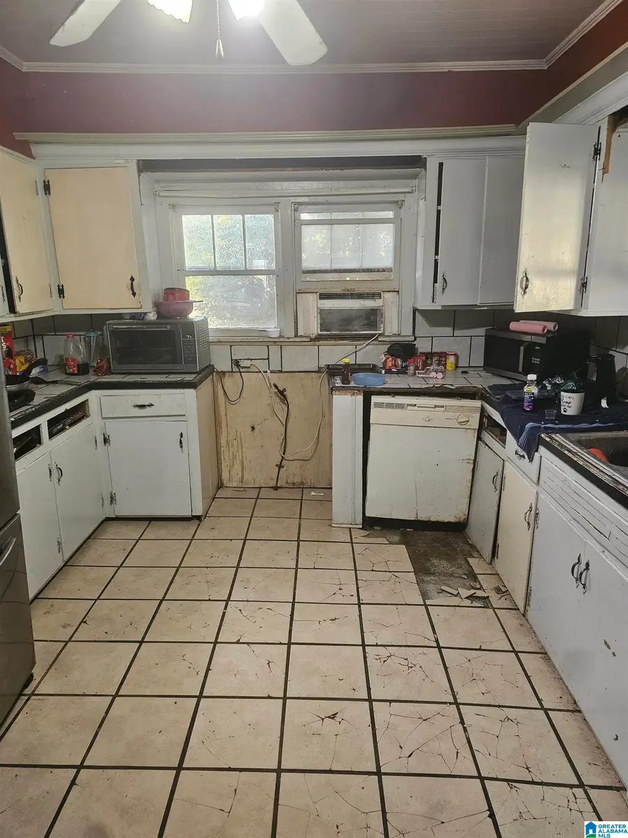 278 COUNTY ROAD 802, Heflin, AL 36264 - #2