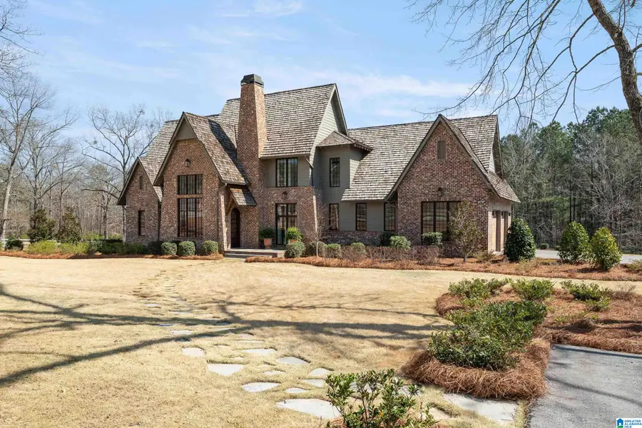 244 SOUTH OAK DRIVE, Birmingham, AL 35242 - #3